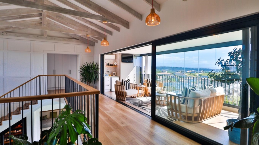 6 Bedroom Property for Sale in Whale Rock Heights Western Cape